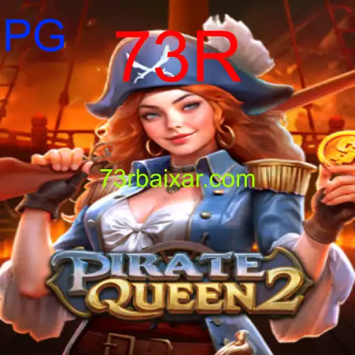 PirateQueen2